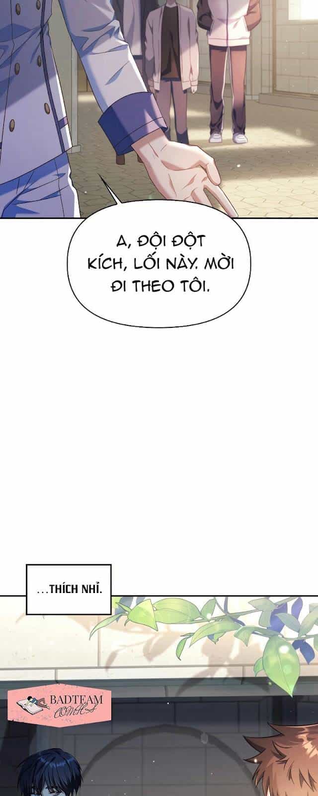 Ký Sự Hồi Quy - Chương 32 - ảnh 10