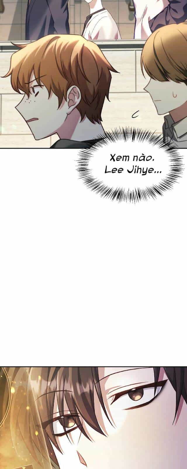 Ký Sự Hồi Quy - Chương 32 - ảnh 14
