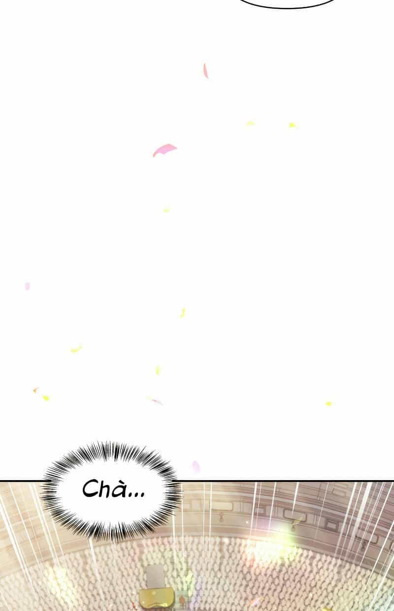 Ký Sự Hồi Quy - Chương 32 - ảnh 17