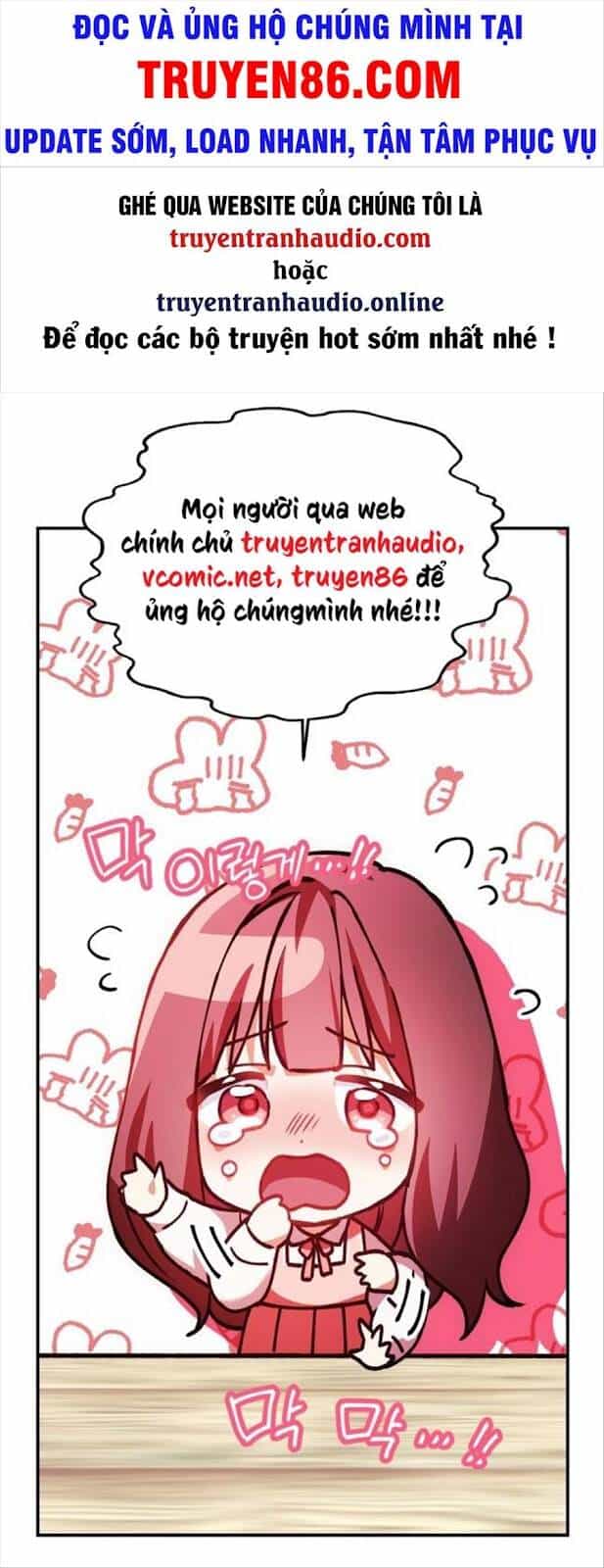 Ký Sự Hồi Quy - Chương 32 - ảnh 2