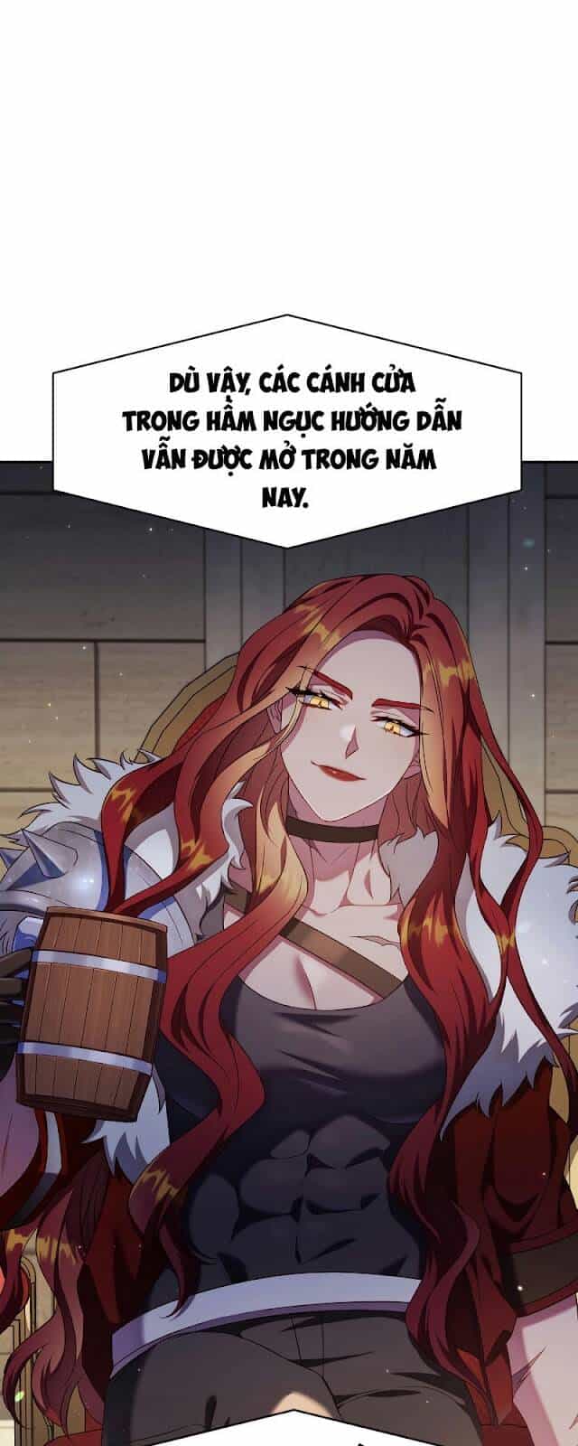 Ký Sự Hồi Quy - Chương 32 - ảnh 23