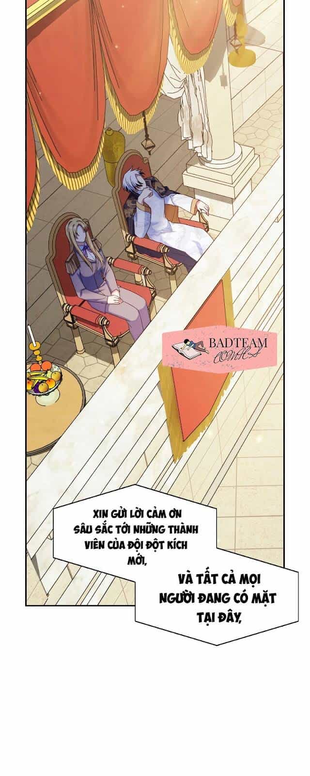 Ký Sự Hồi Quy - Chương 32 - ảnh 25