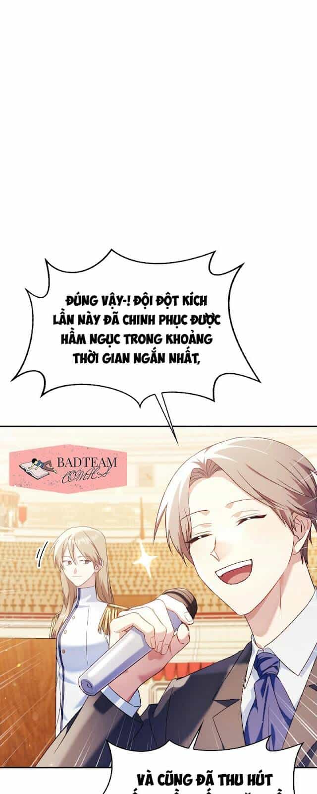 Ký Sự Hồi Quy - Chương 32 - ảnh 27