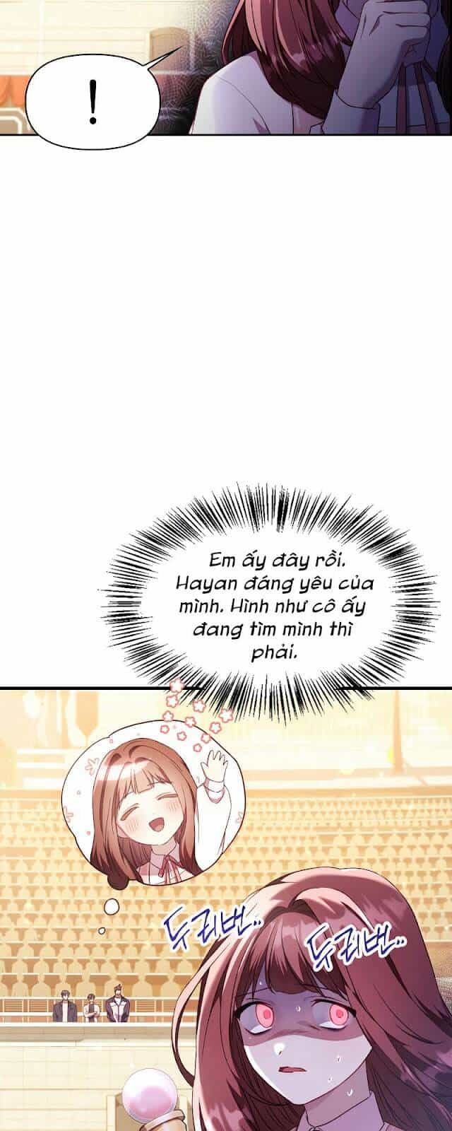 Ký Sự Hồi Quy - Chương 32 - ảnh 30