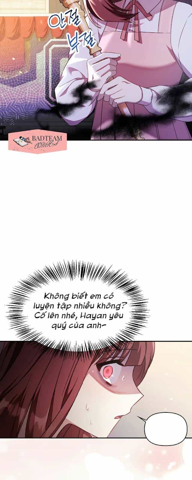 Ký Sự Hồi Quy - Chương 32 - ảnh 31