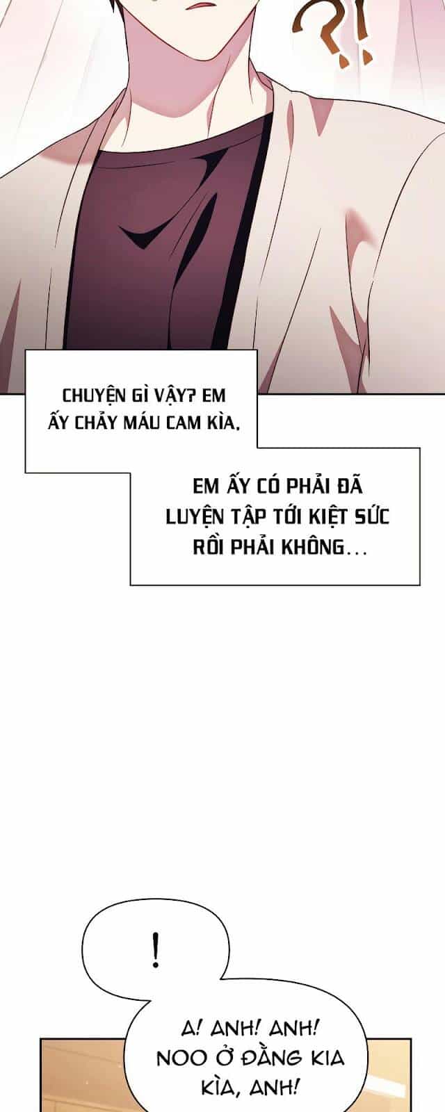 Ký Sự Hồi Quy - Chương 32 - ảnh 33