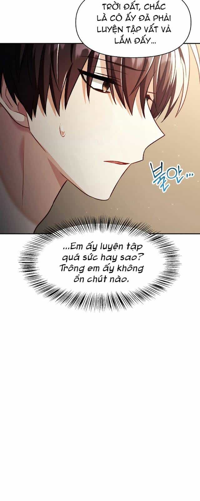 Ký Sự Hồi Quy - Chương 32 - ảnh 35