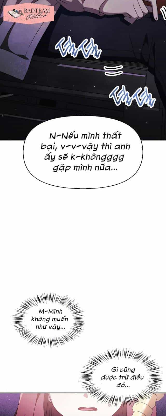 Ký Sự Hồi Quy - Chương 32 - ảnh 39