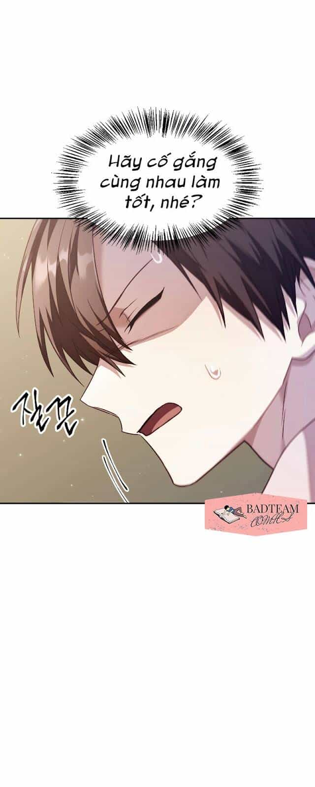 Ký Sự Hồi Quy - Chương 32 - ảnh 48