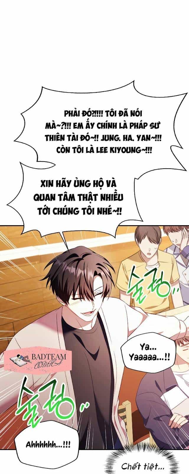 Ký Sự Hồi Quy - Chương 32 - ảnh 73