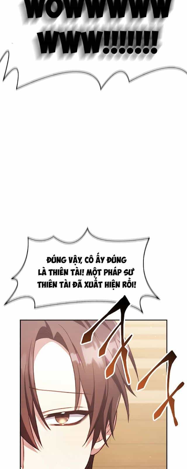 Ký Sự Hồi Quy - Chương 32 - ảnh 76