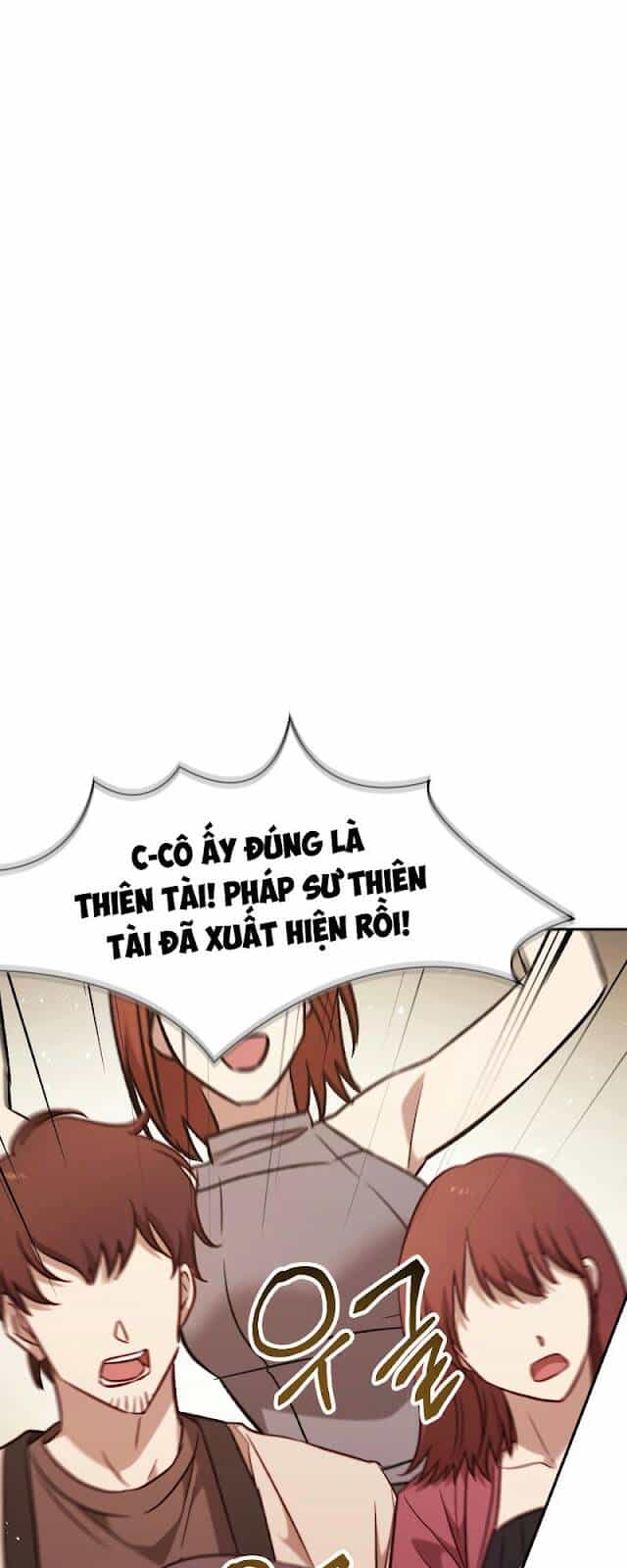 Ký Sự Hồi Quy - Chương 32 - ảnh 85
