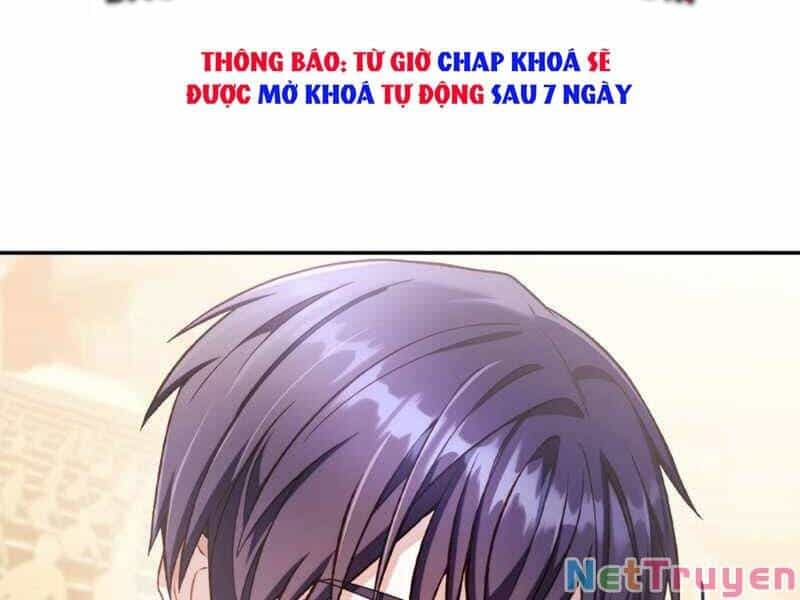 Ký Sự Hồi Quy - Chương 33 - ảnh 105