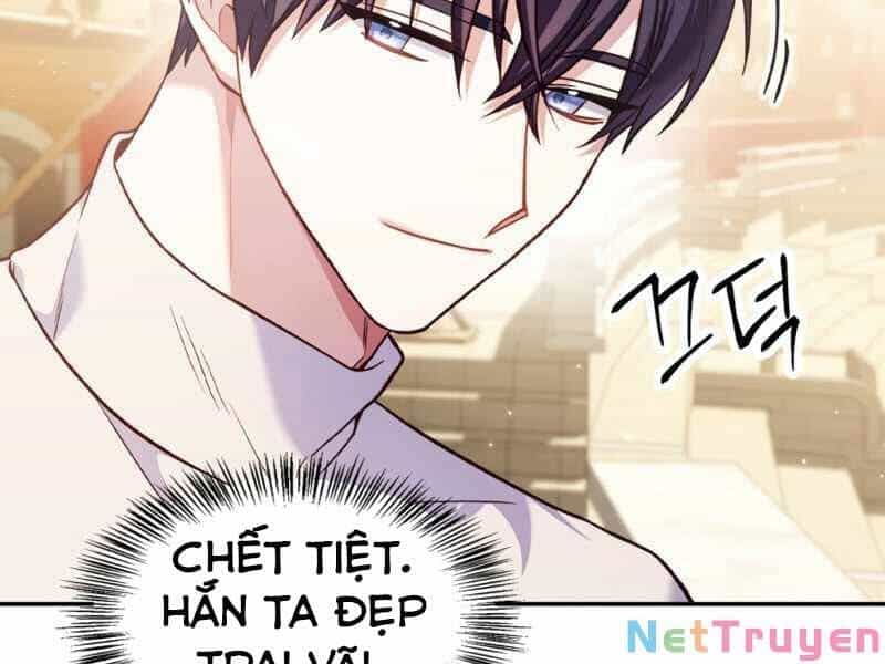 Ký Sự Hồi Quy - Chương 33 - ảnh 106