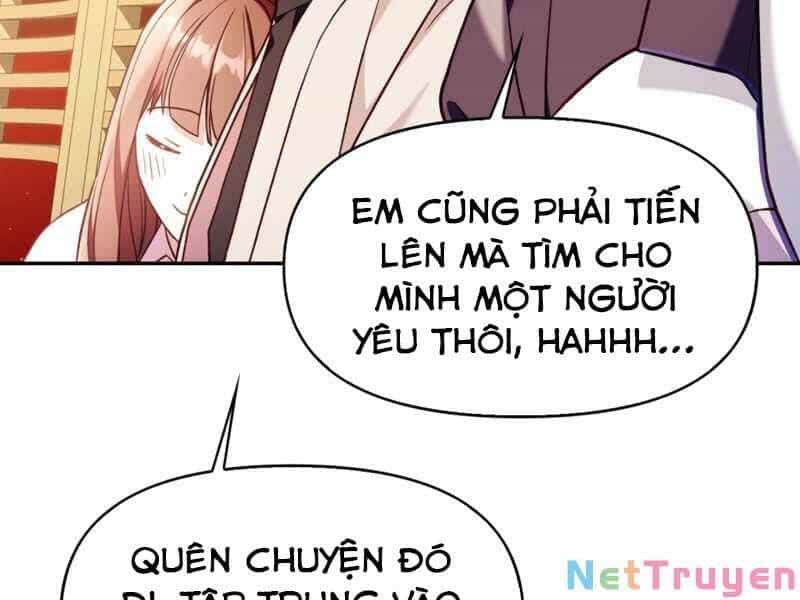 Ký Sự Hồi Quy - Chương 33 - ảnh 110