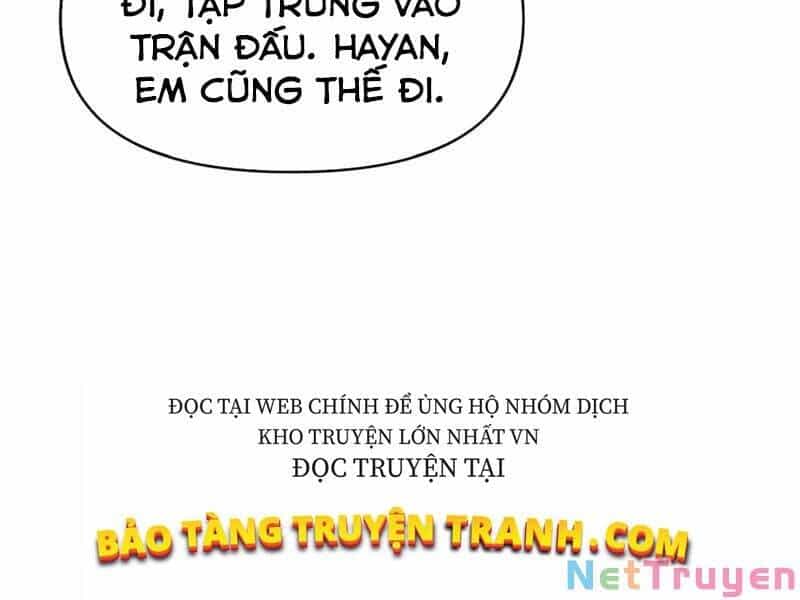 Ký Sự Hồi Quy - Chương 33 - ảnh 111