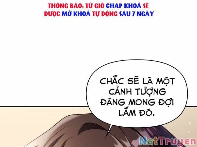 Ký Sự Hồi Quy - Chương 33 - ảnh 112