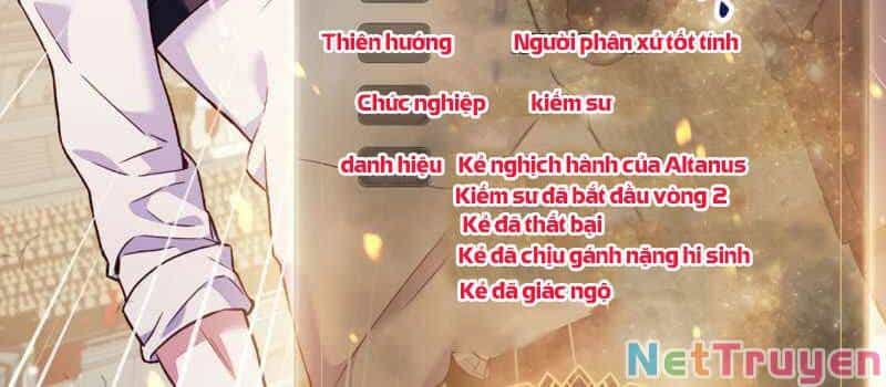 Ký Sự Hồi Quy - Chương 33 - ảnh 121