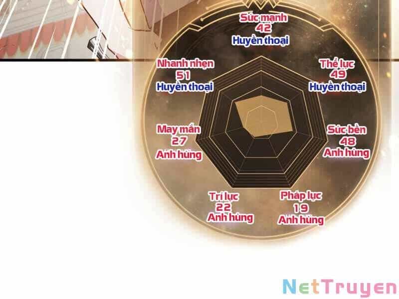 Ký Sự Hồi Quy - Chương 33 - ảnh 122