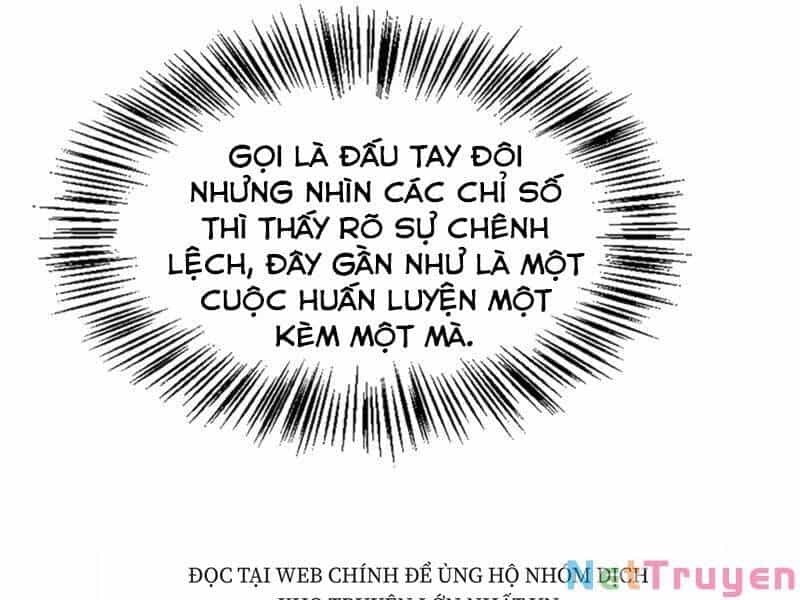 Ký Sự Hồi Quy - Chương 33 - ảnh 123