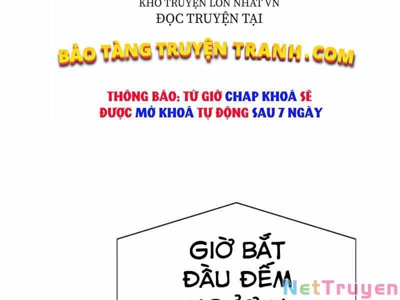Ký Sự Hồi Quy - Chương 33 - ảnh 124
