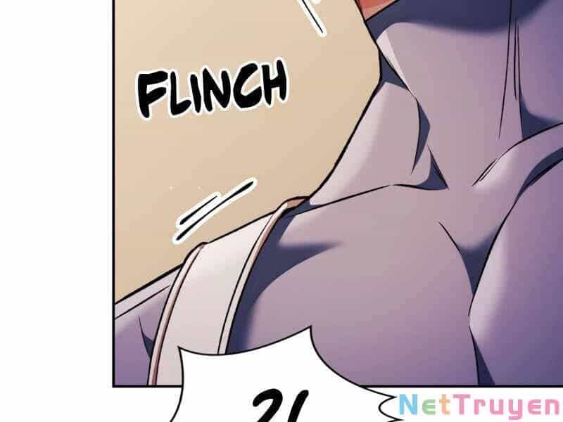 Ký Sự Hồi Quy - Chương 33 - ảnh 132