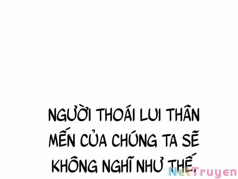 Ký Sự Hồi Quy - Chương 33 - ảnh 136