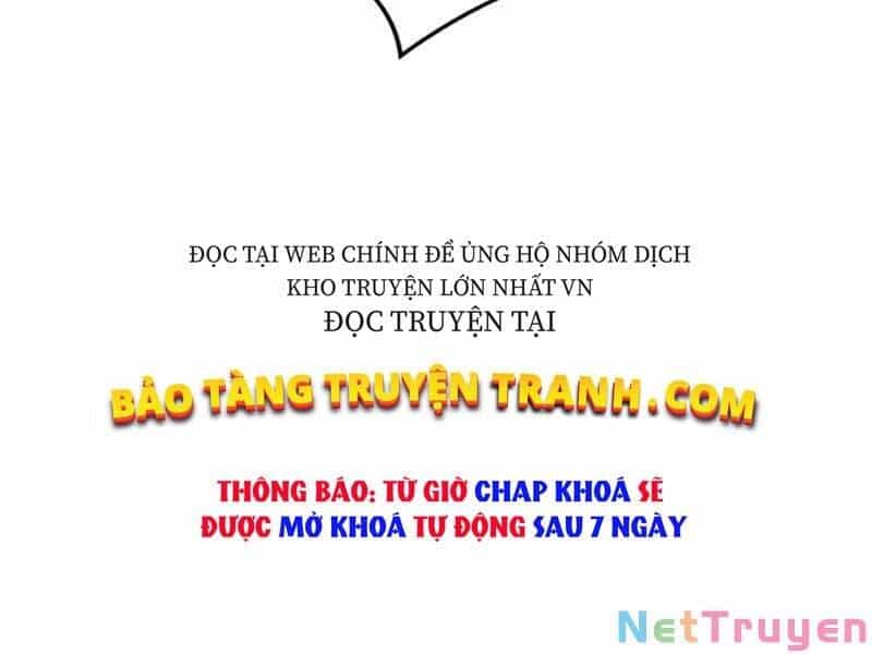 Ký Sự Hồi Quy - Chương 33 - ảnh 138