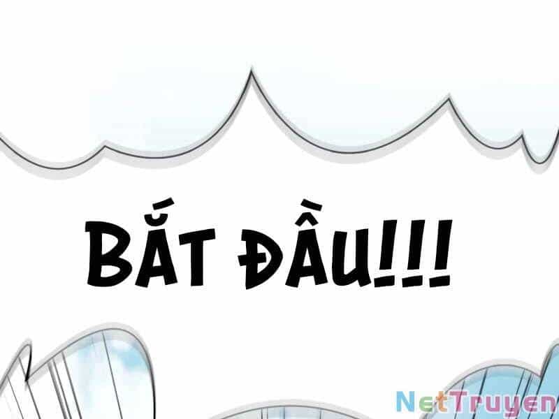 Ký Sự Hồi Quy - Chương 33 - ảnh 139