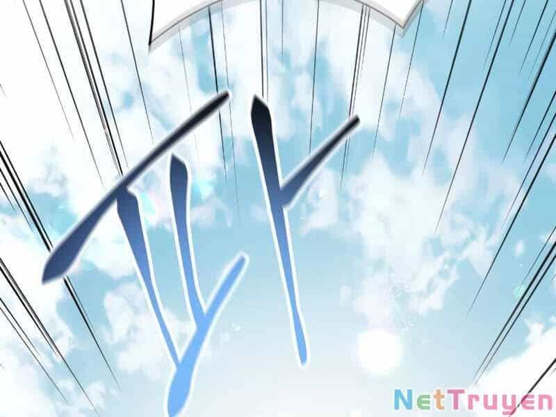 Ký Sự Hồi Quy - Chương 33 - ảnh 140