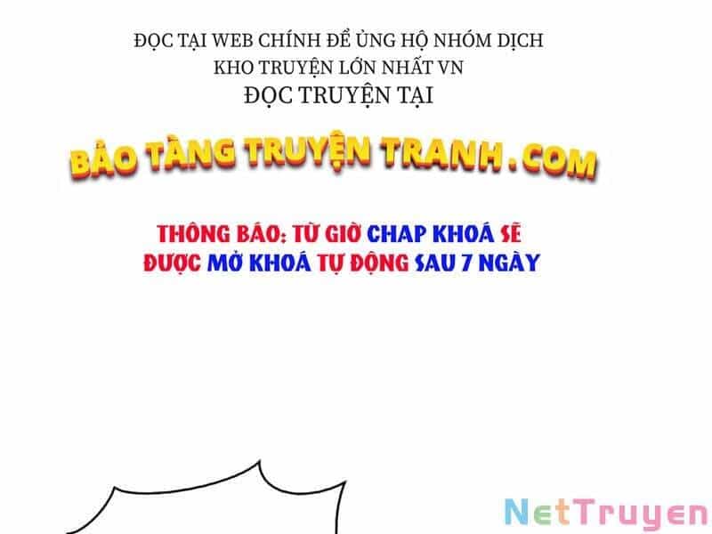 Ký Sự Hồi Quy - Chương 33 - ảnh 154