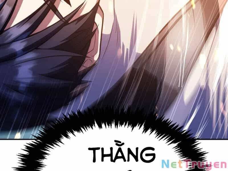 Ký Sự Hồi Quy - Chương 33 - ảnh 158