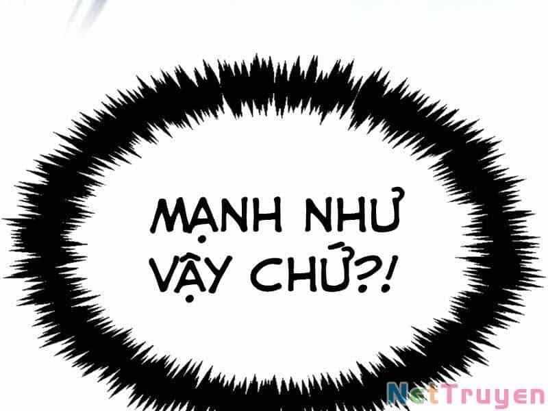 Ký Sự Hồi Quy - Chương 33 - ảnh 170