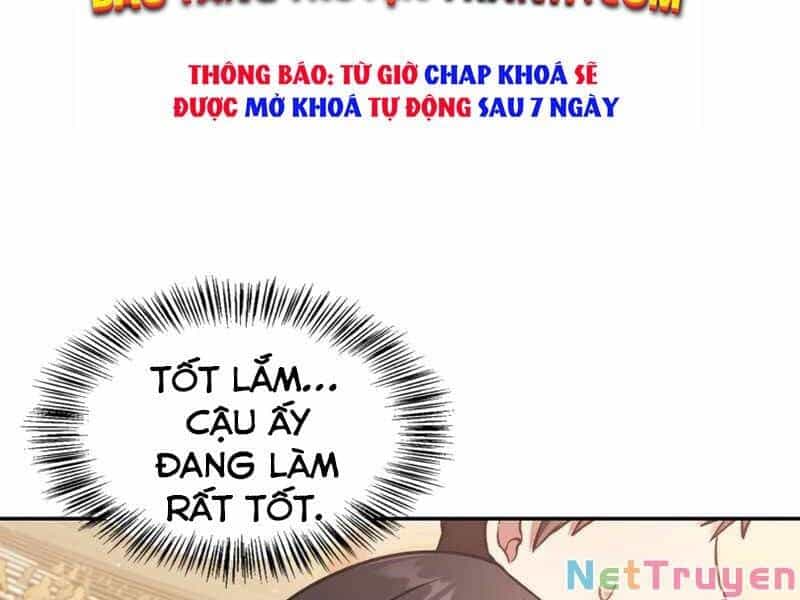 Ký Sự Hồi Quy - Chương 33 - ảnh 187