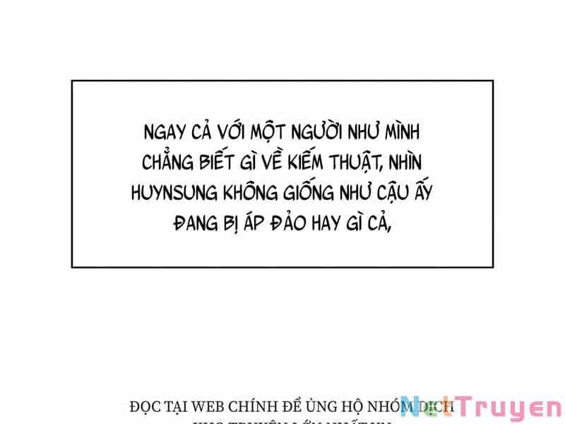 Ký Sự Hồi Quy - Chương 33 - ảnh 193
