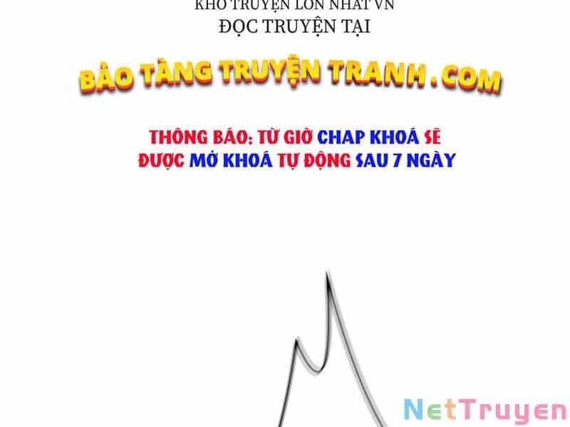 Ký Sự Hồi Quy - Chương 33 - ảnh 194