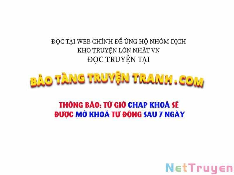 Ký Sự Hồi Quy - Chương 33 - ảnh 198