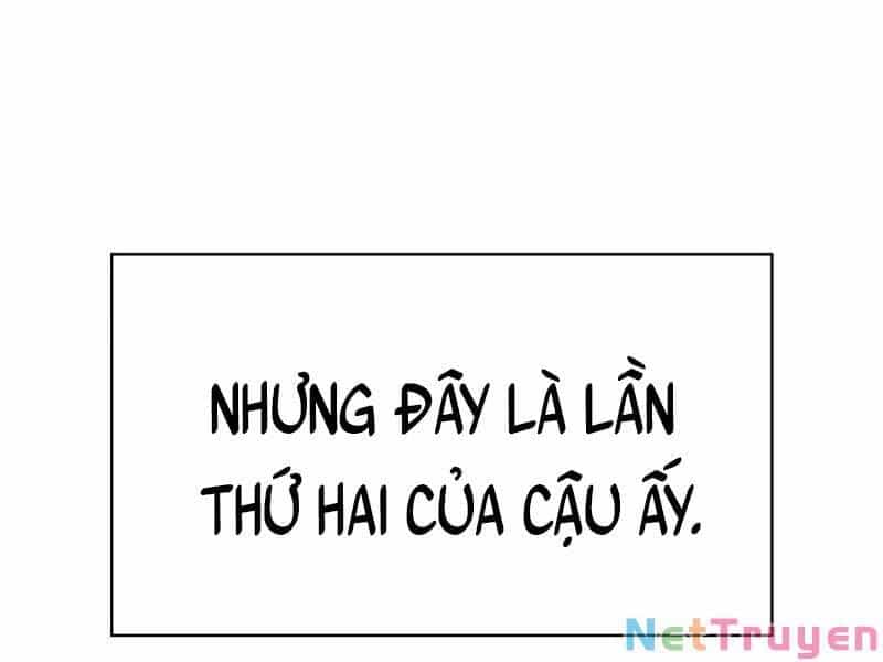 Ký Sự Hồi Quy - Chương 33 - ảnh 199