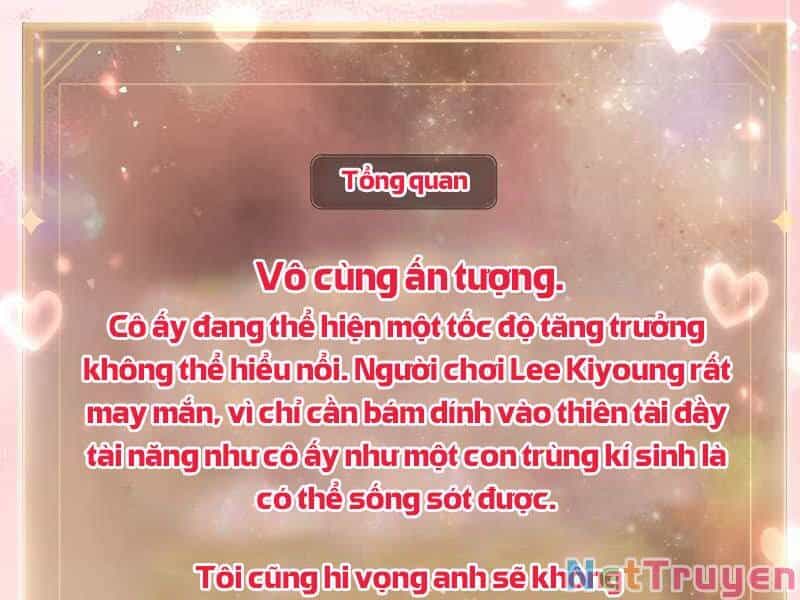 Ký Sự Hồi Quy - Chương 33 - ảnh 20
