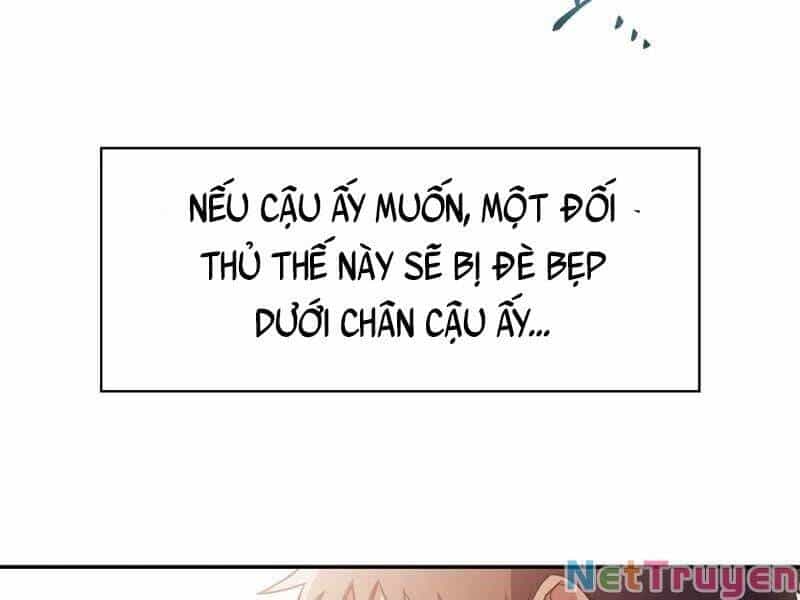 Ký Sự Hồi Quy - Chương 33 - ảnh 206