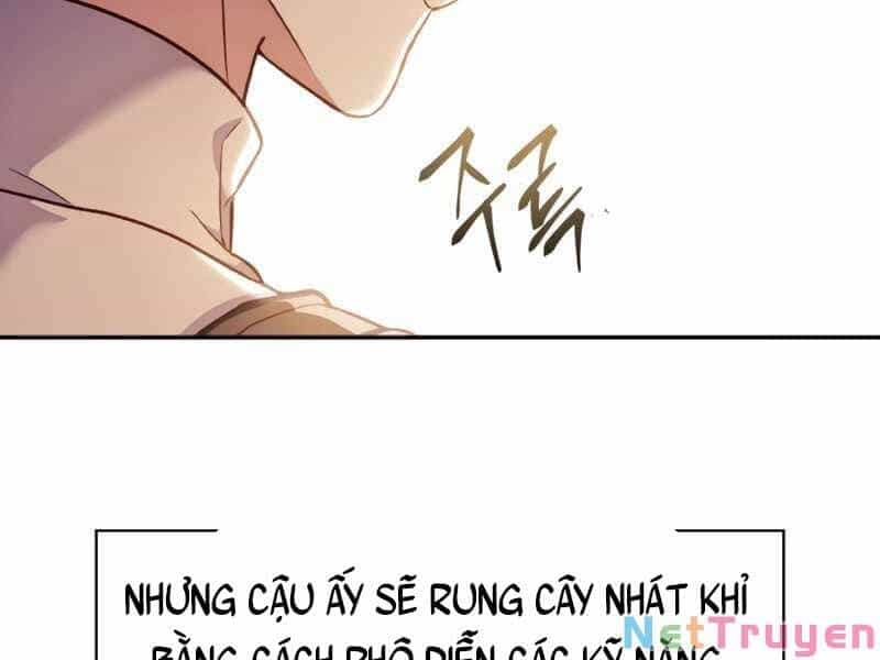 Ký Sự Hồi Quy - Chương 33 - ảnh 209