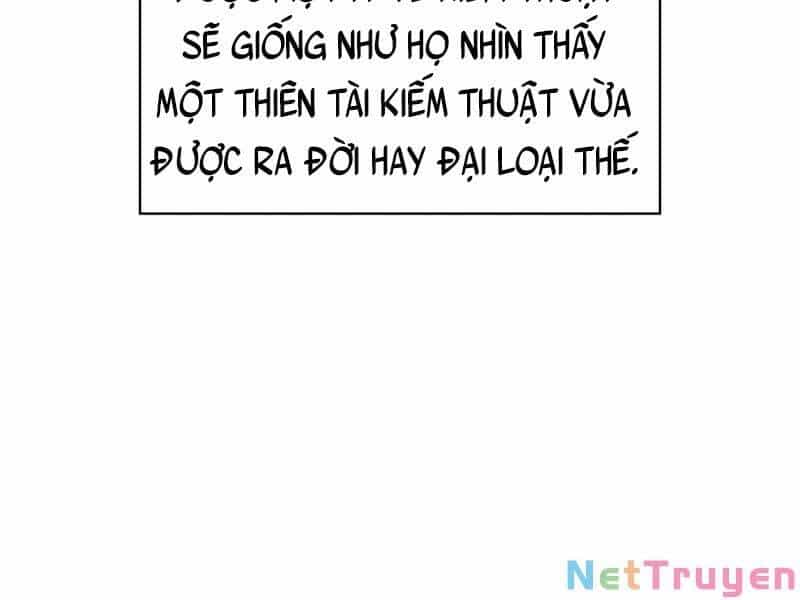 Ký Sự Hồi Quy - Chương 33 - ảnh 213