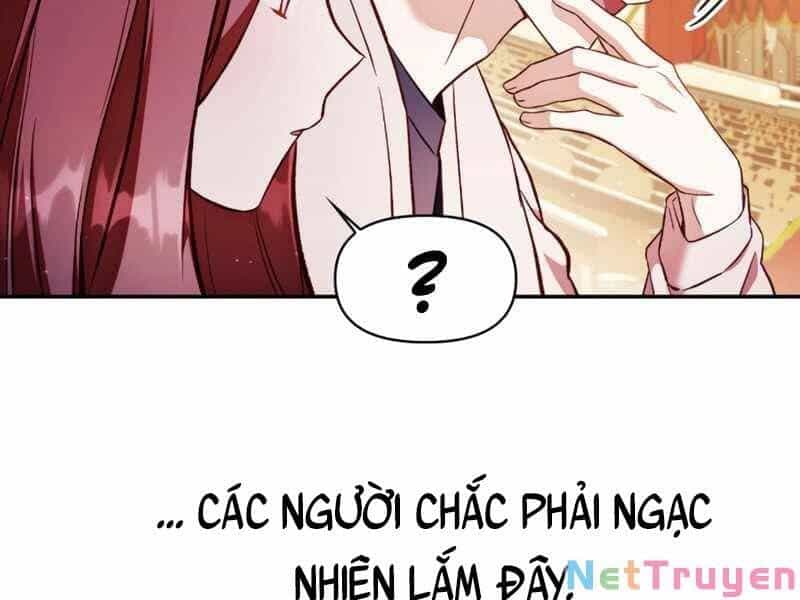 Ký Sự Hồi Quy - Chương 33 - ảnh 215