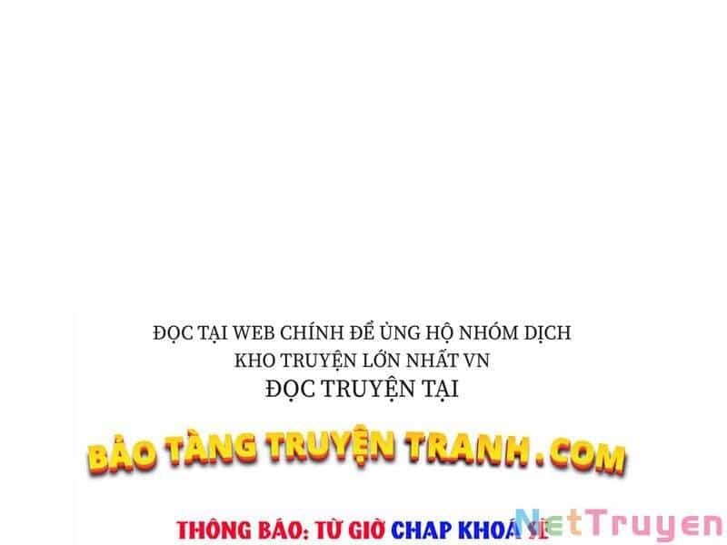 Ký Sự Hồi Quy - Chương 33 - ảnh 217