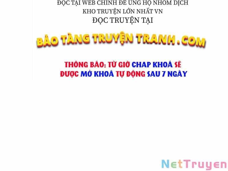 Ký Sự Hồi Quy - Chương 33 - ảnh 226