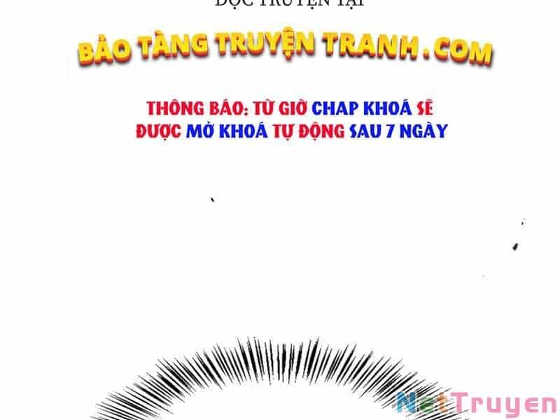 Ký Sự Hồi Quy - Chương 33 - ảnh 235