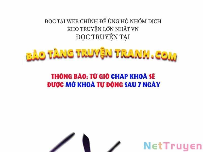 Ký Sự Hồi Quy - Chương 33 - ảnh 256