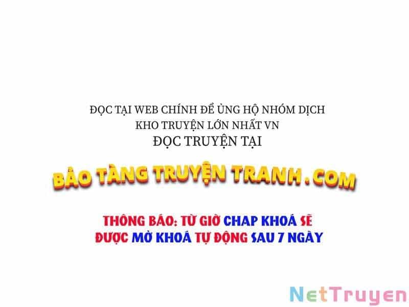 Ký Sự Hồi Quy - Chương 33 - ảnh 265