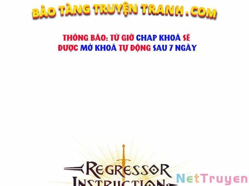 Ký Sự Hồi Quy - Chương 33 - ảnh 271