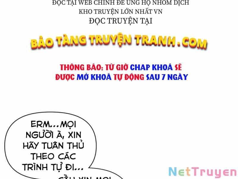 Ký Sự Hồi Quy - Chương 33 - ảnh 28